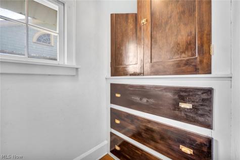 17435 Lake Avenue Lakewood OH 44107