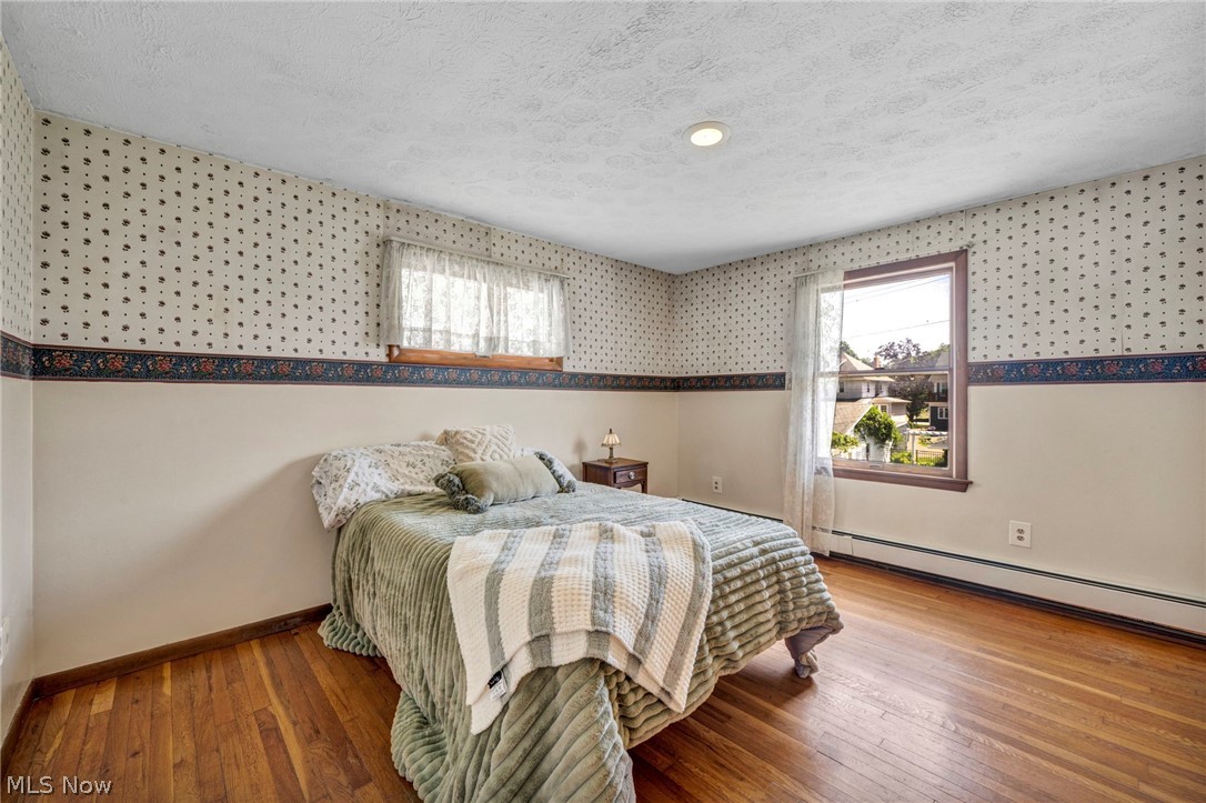 17435 Lake Avenue Lakewood OH 44107
