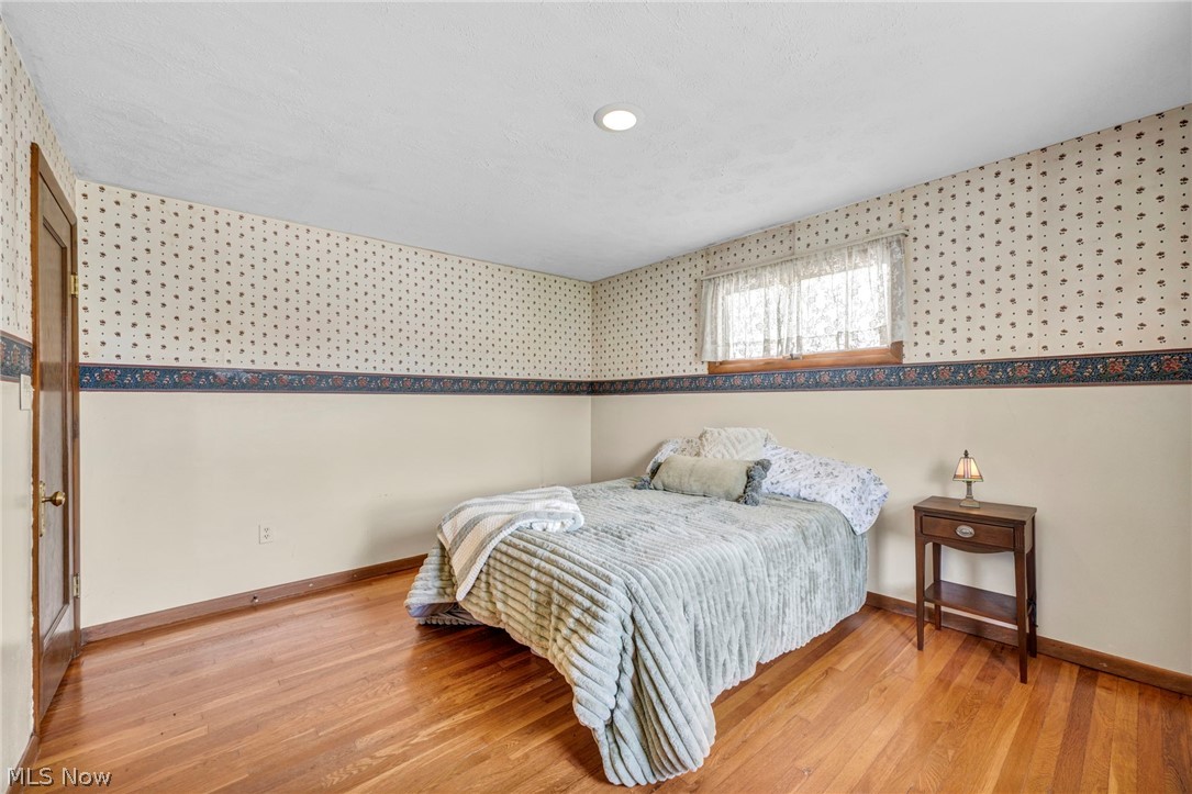 17435 Lake Avenue Lakewood OH 44107