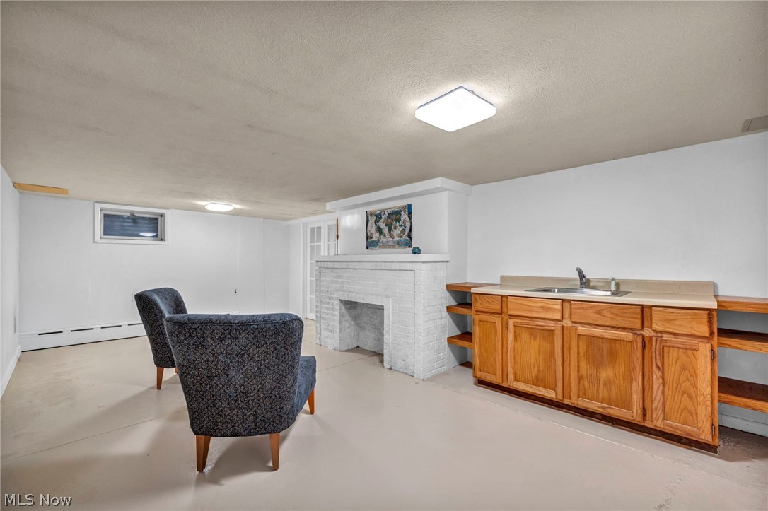 17435 Lake Avenue Lakewood OH 44107