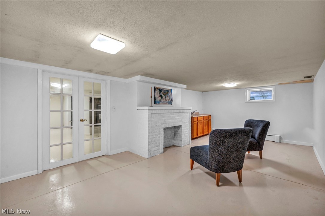 17435 Lake Avenue Lakewood OH 44107