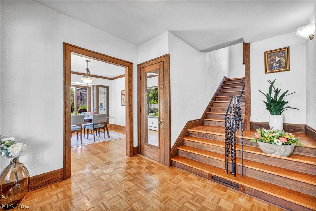 17435 Lake Avenue Lakewood OH 44107