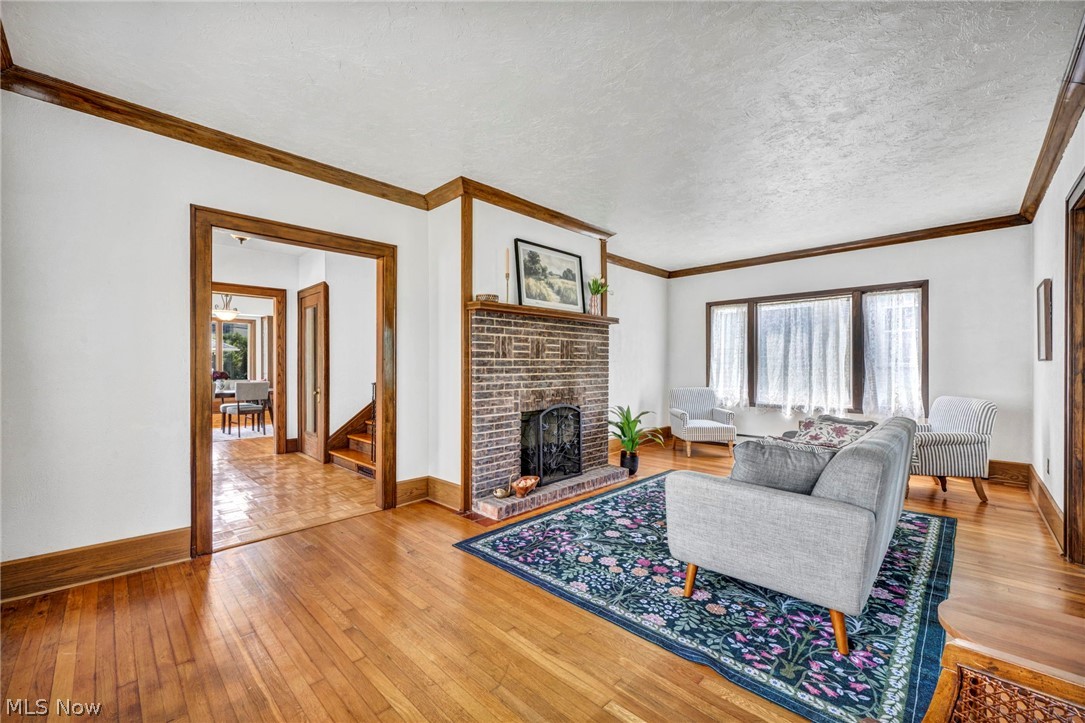 17435 Lake Avenue Lakewood OH 44107