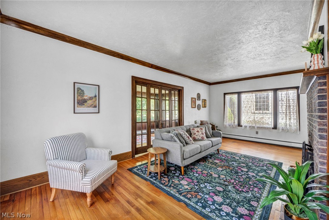 17435 Lake Avenue Lakewood OH 44107