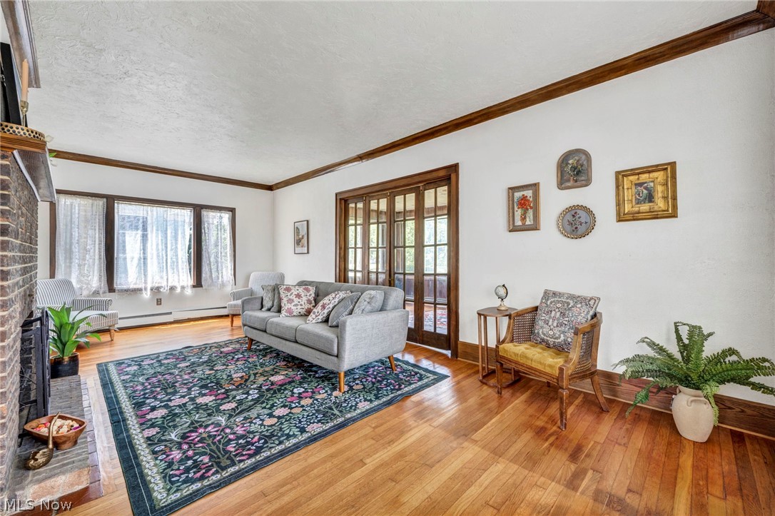 17435 Lake Avenue Lakewood OH 44107