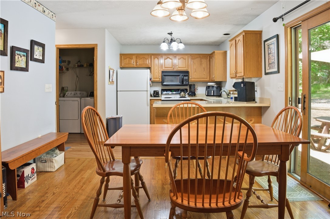 48266 Dyke Road Negley OH 44441