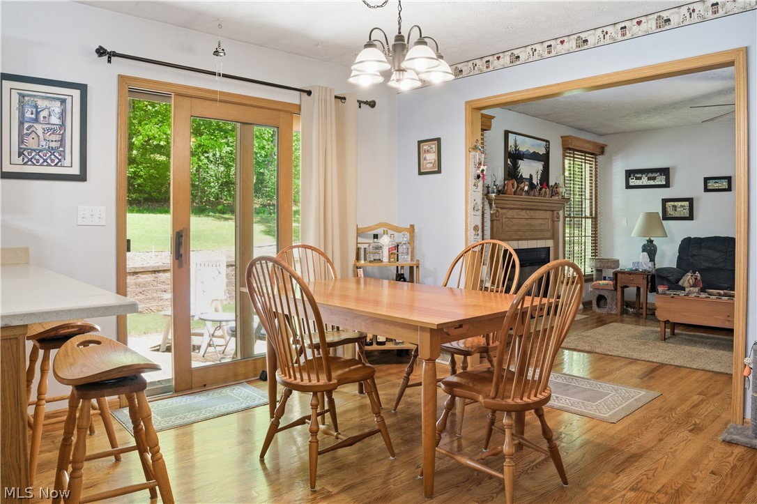 48266 Dyke Road Negley OH 44441