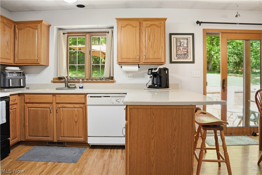 48266 Dyke Road Negley OH 44441