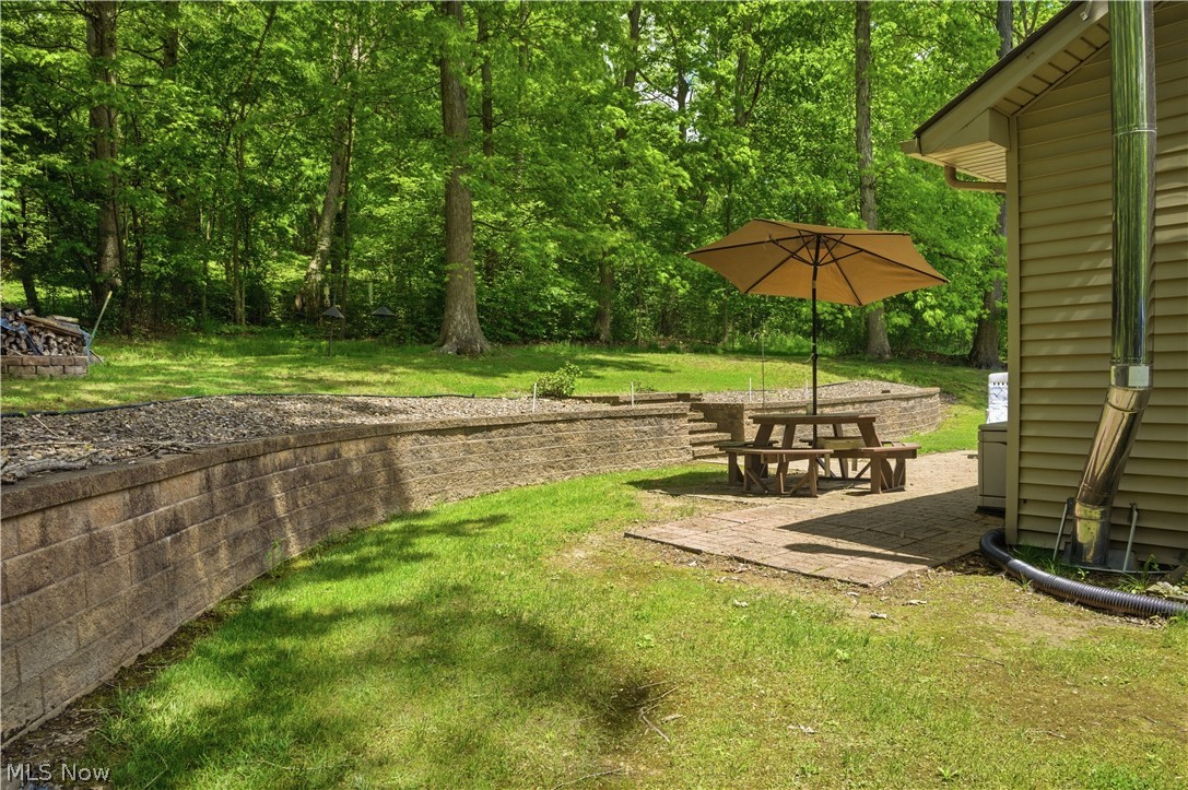 48266 Dyke Road Negley OH 44441