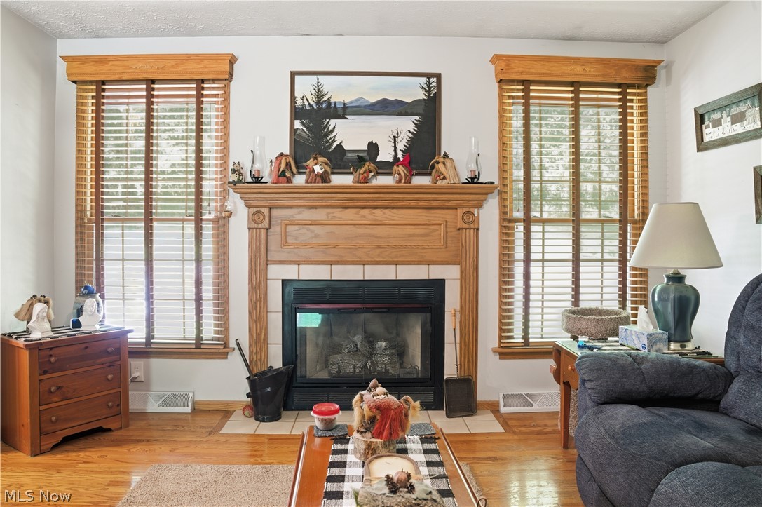48266 Dyke Road Negley OH 44441