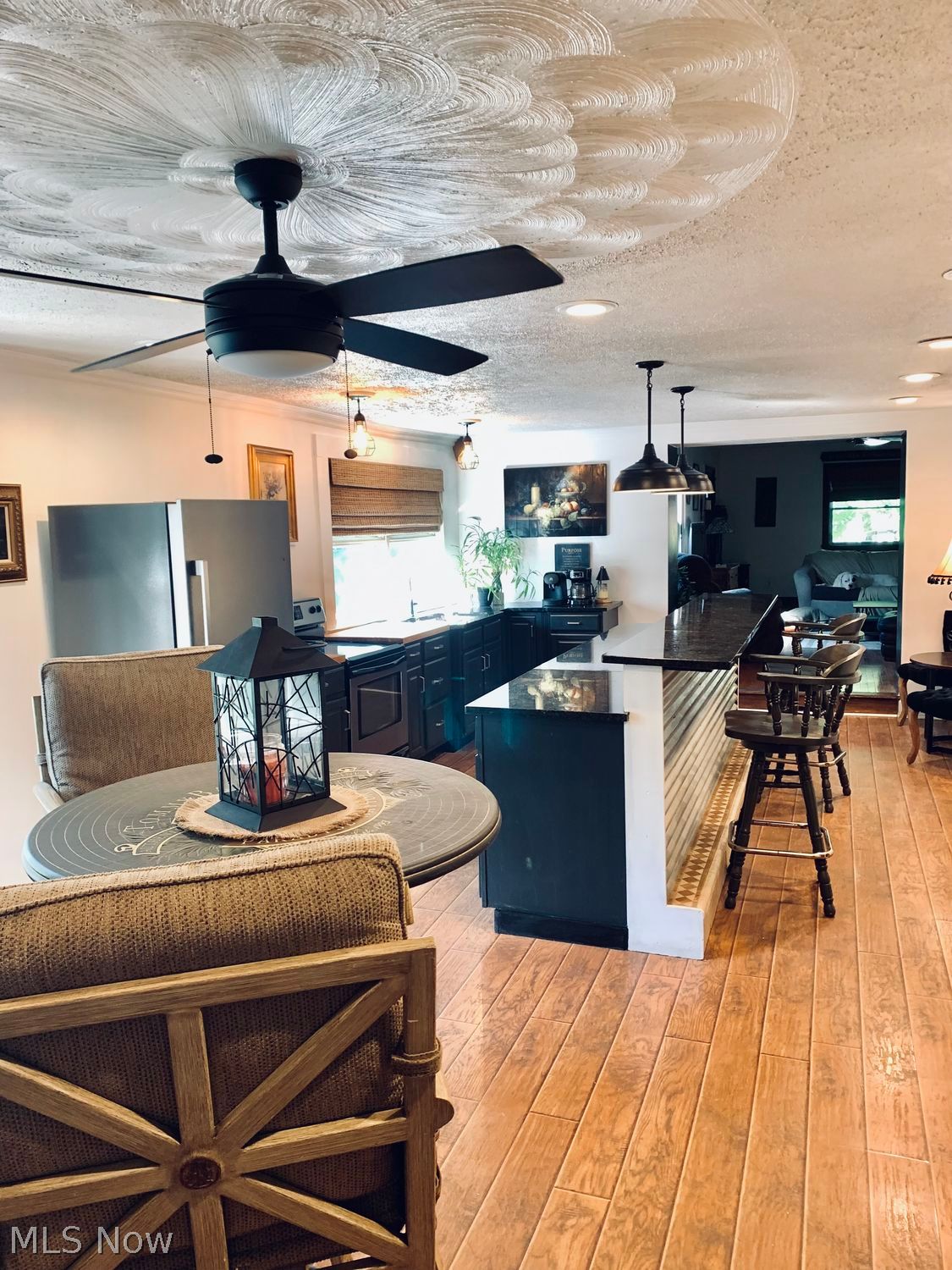 9248 Lakewood Drive NE Mineral City OH 44656