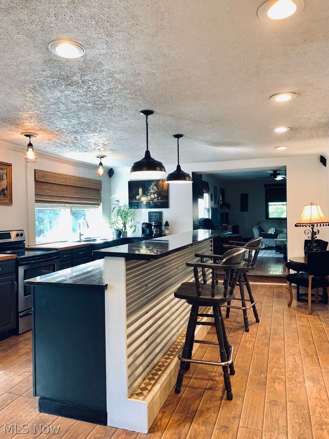 9248 Lakewood Drive NE Mineral City OH 44656