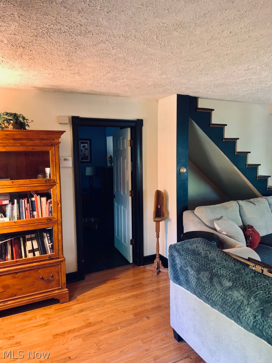 9248 Lakewood Drive NE Mineral City OH 44656