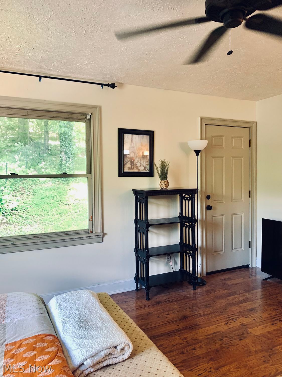 9248 Lakewood Drive NE Mineral City OH 44656