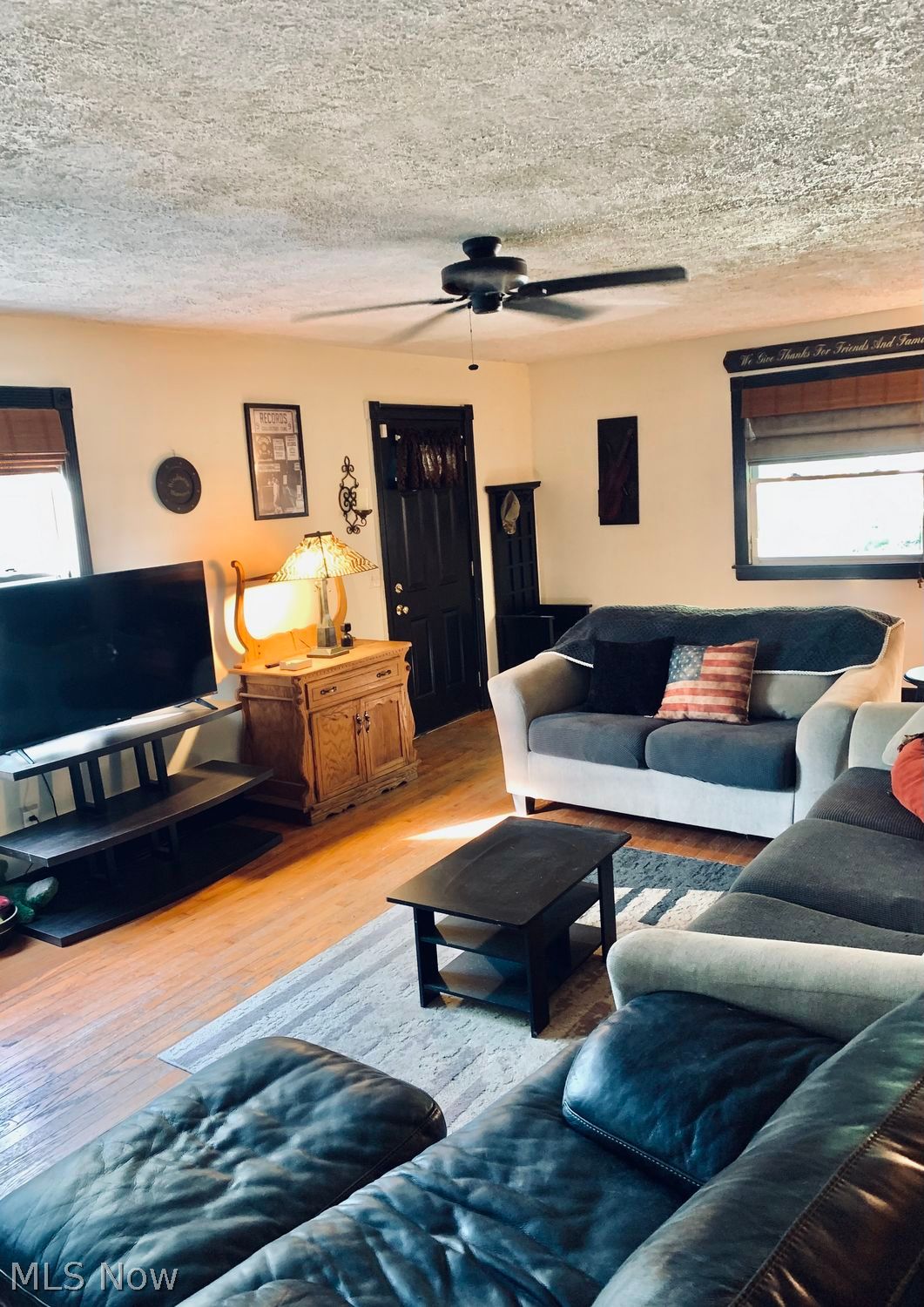 9248 Lakewood Drive NE Mineral City OH 44656