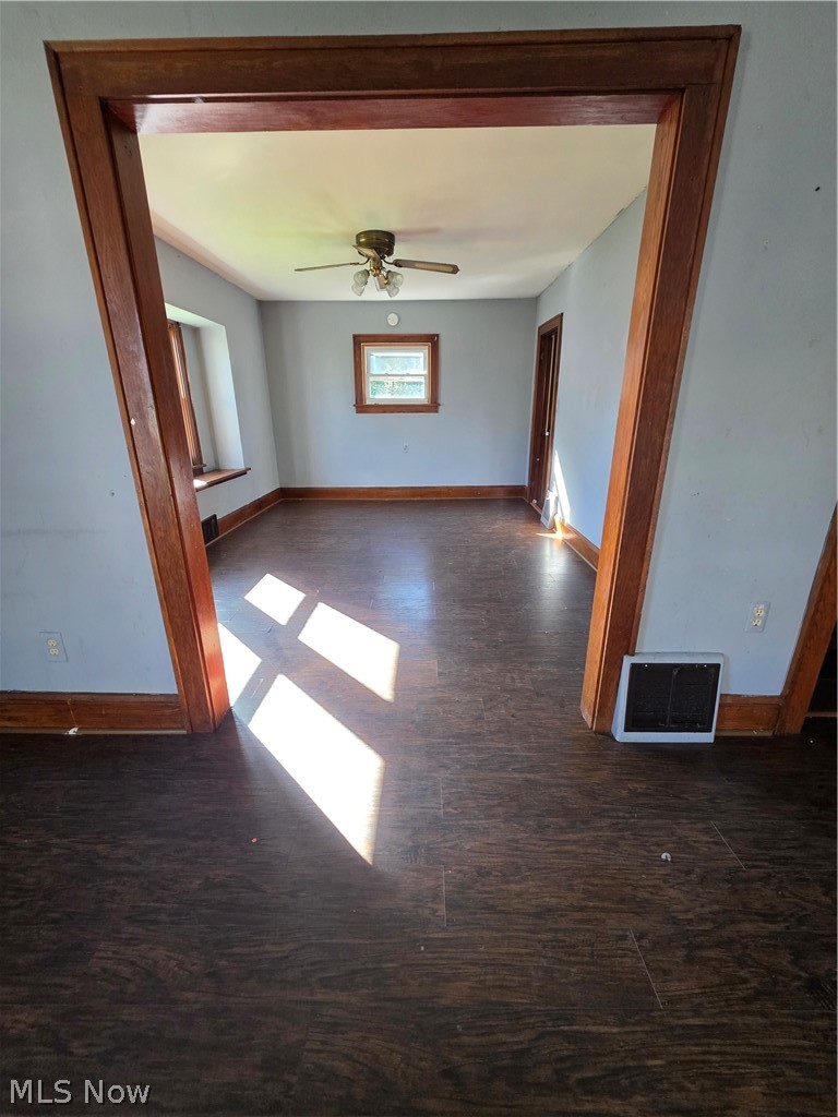 906 Silvercrest Avenue Akron OH 44314