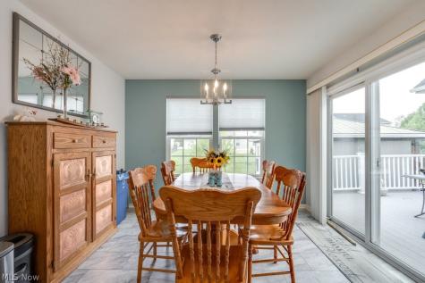 1240 Winter Fern Avenue Akron OH 44312