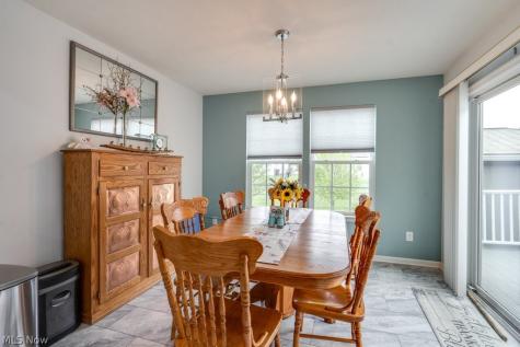 1240 Winter Fern Avenue Akron OH 44312