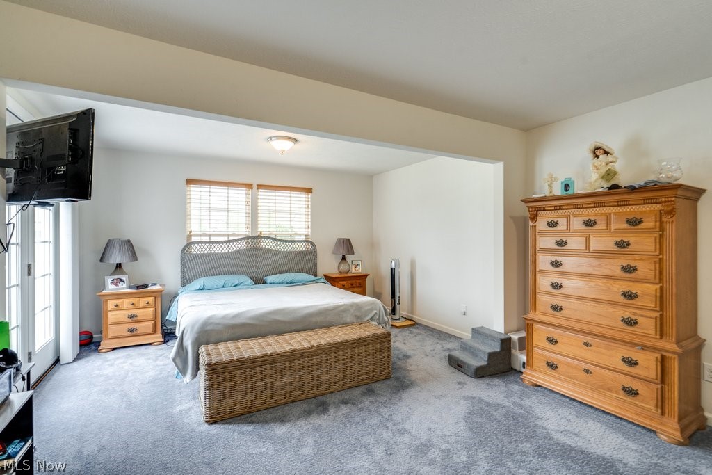 1240 Winter Fern Avenue Akron OH 44312