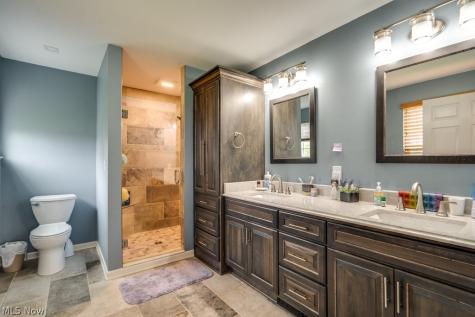 1240 Winter Fern Avenue Akron OH 44312