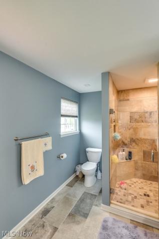 1240 Winter Fern Avenue Akron OH 44312