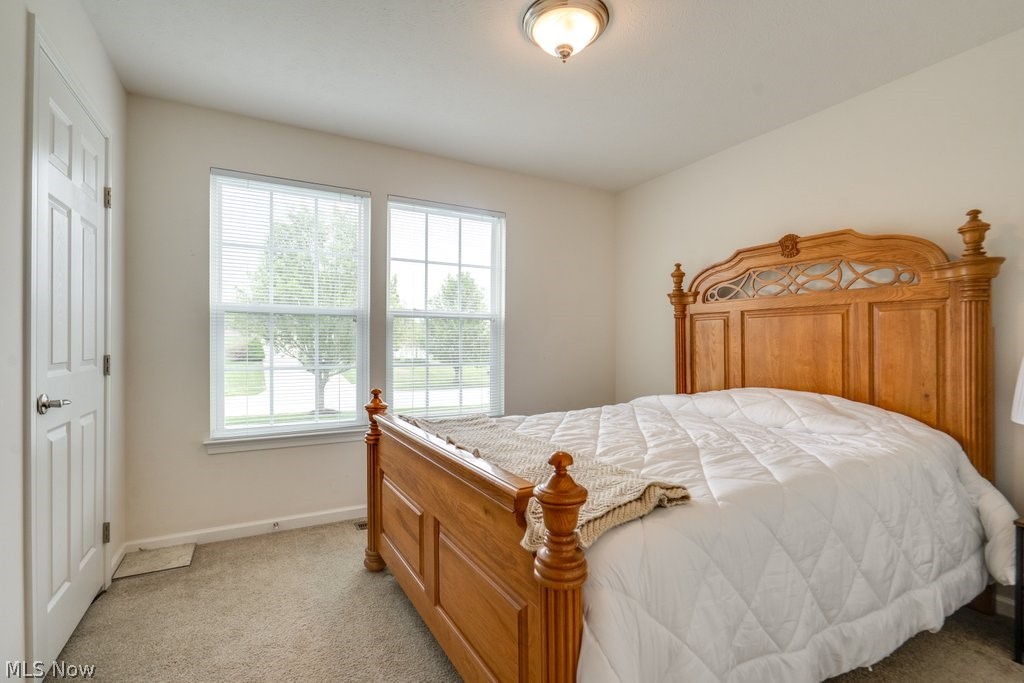 1240 Winter Fern Avenue Akron OH 44312