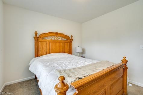 1240 Winter Fern Avenue Akron OH 44312