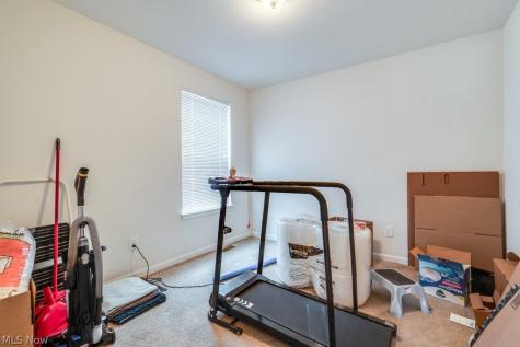 1240 Winter Fern Avenue Akron OH 44312