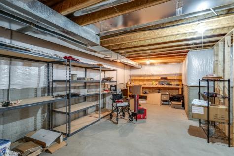 1240 Winter Fern Avenue Akron OH 44312