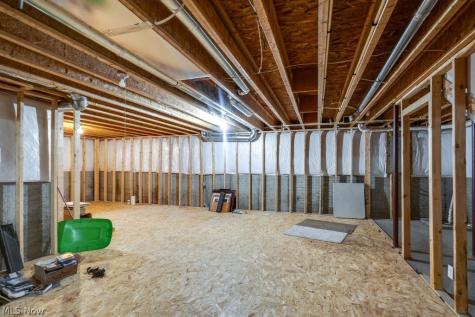 1240 Winter Fern Avenue Akron OH 44312