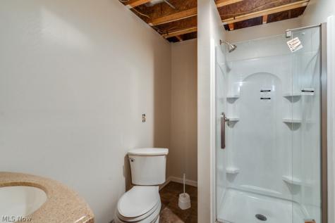 1240 Winter Fern Avenue Akron OH 44312