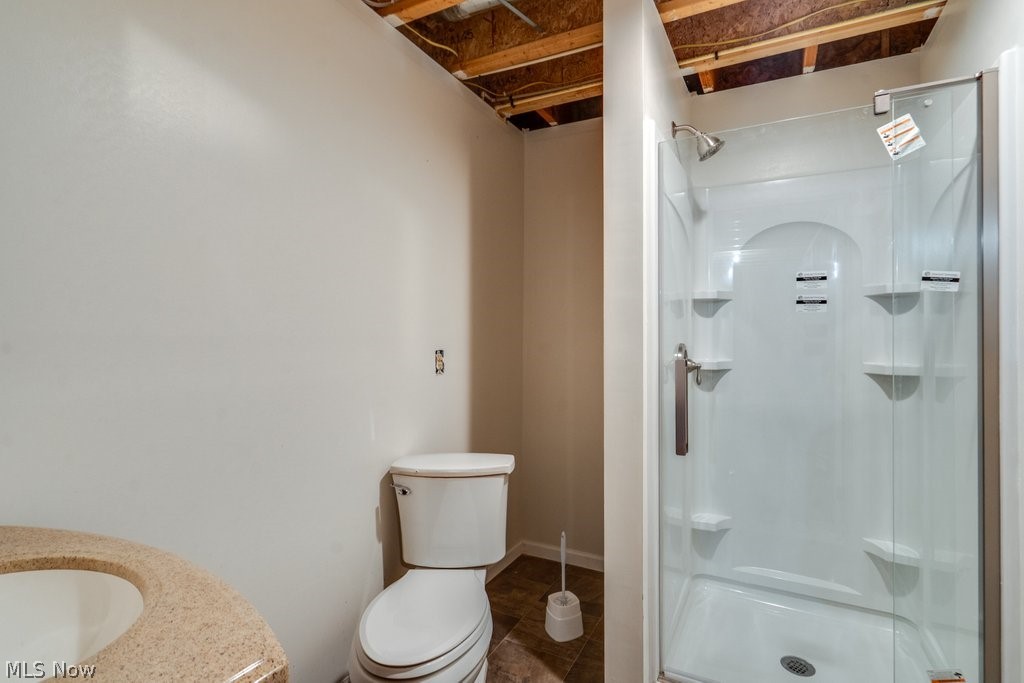1240 Winter Fern Avenue Akron OH 44312