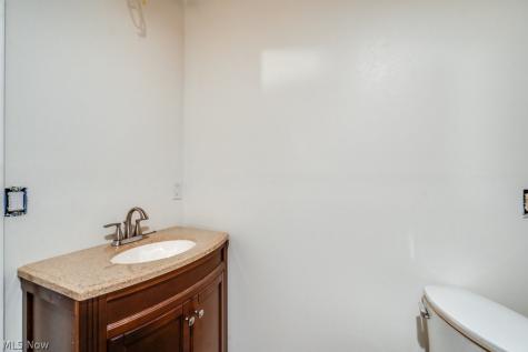1240 Winter Fern Avenue Akron OH 44312