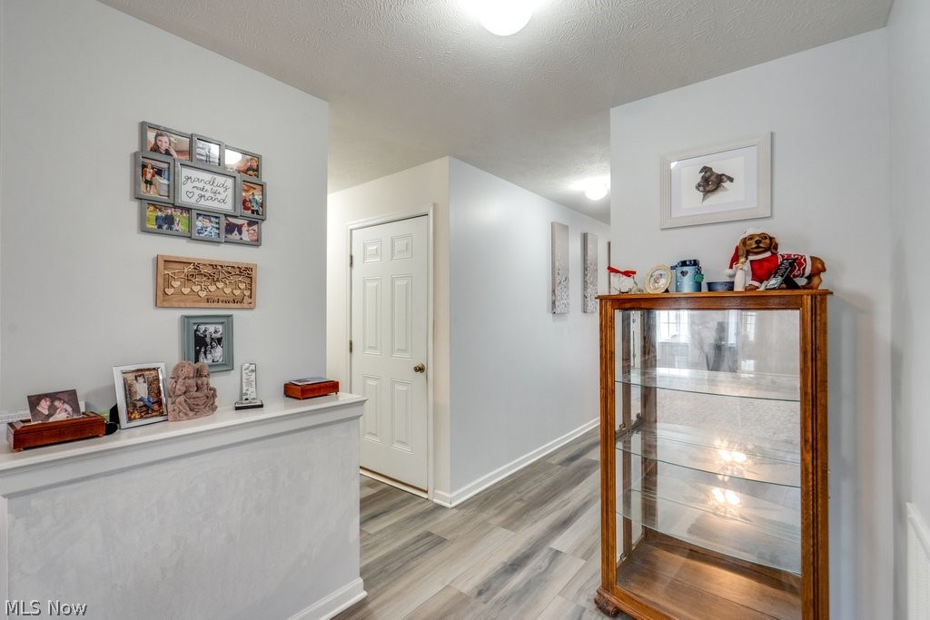 1240 Winter Fern Avenue Akron OH 44312