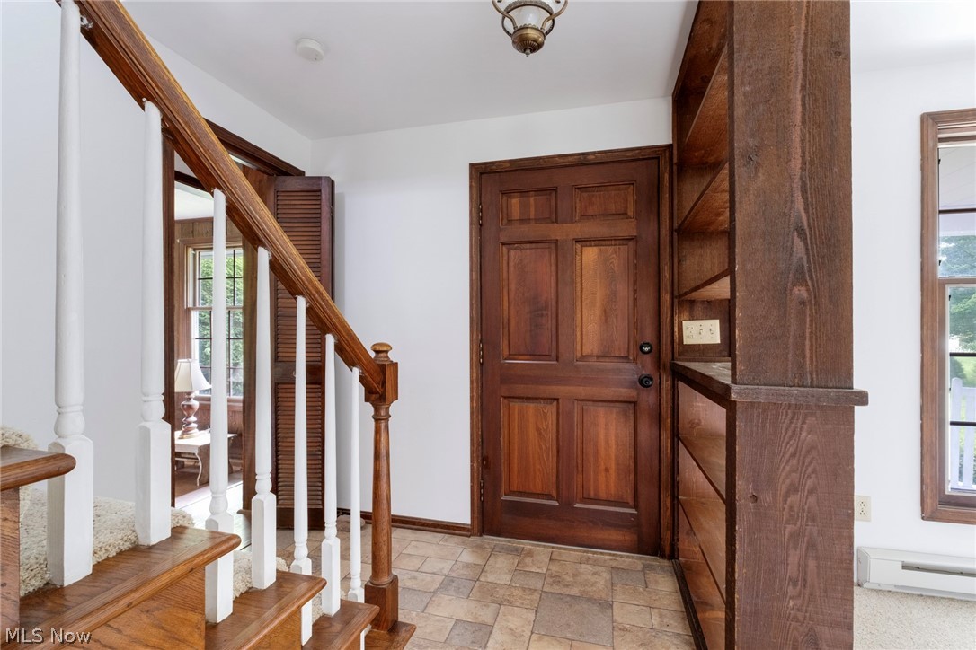 9710 Stratton Road Salem OH 44460