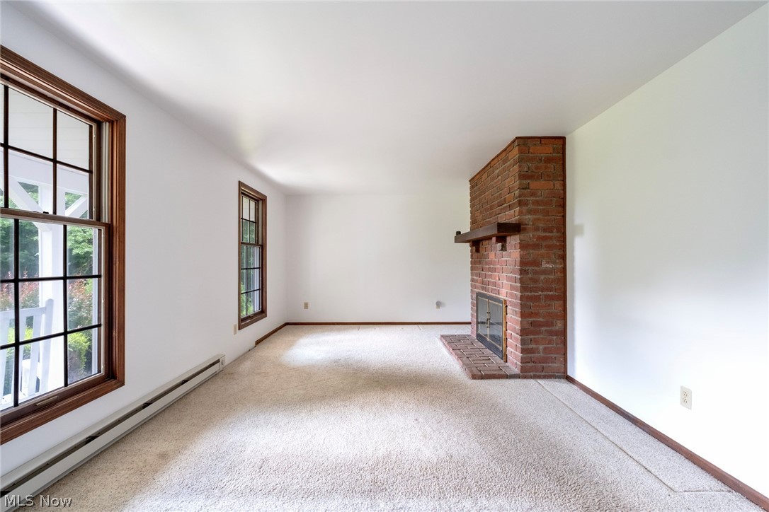 9710 Stratton Road Salem OH 44460