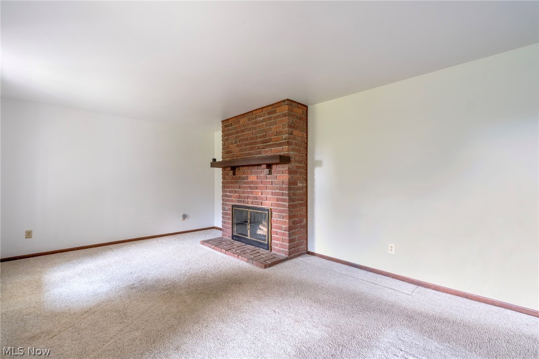 9710 Stratton Road Salem OH 44460