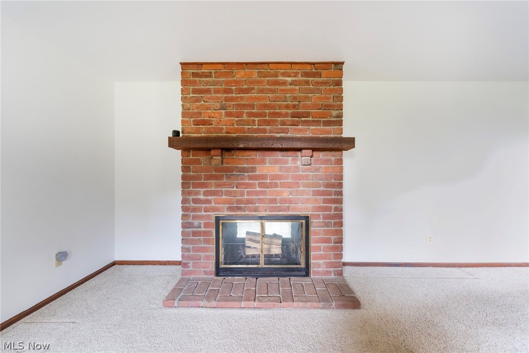 9710 Stratton Road Salem OH 44460