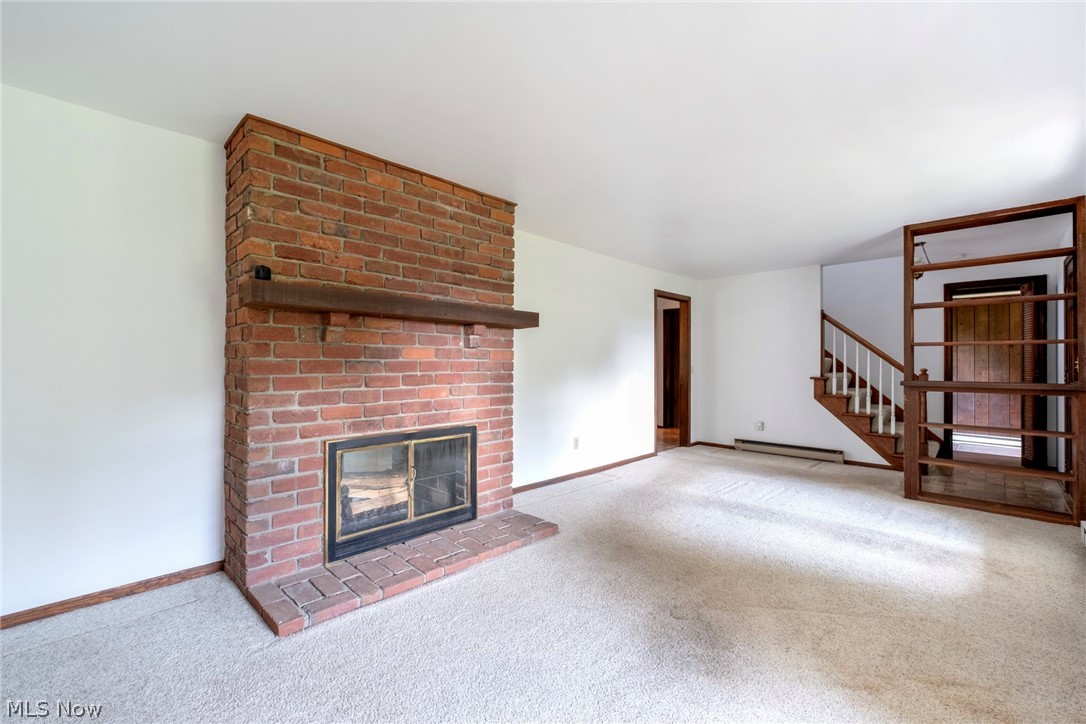 9710 Stratton Road Salem OH 44460