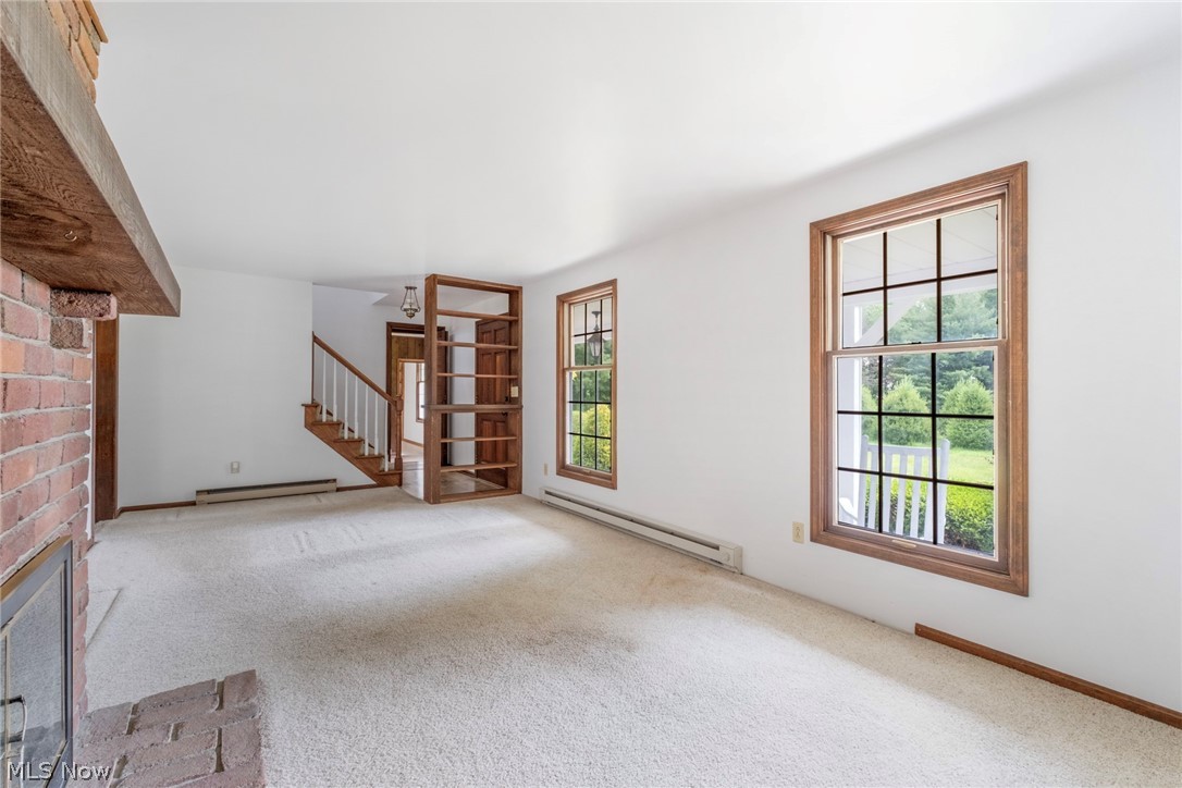 9710 Stratton Road Salem OH 44460