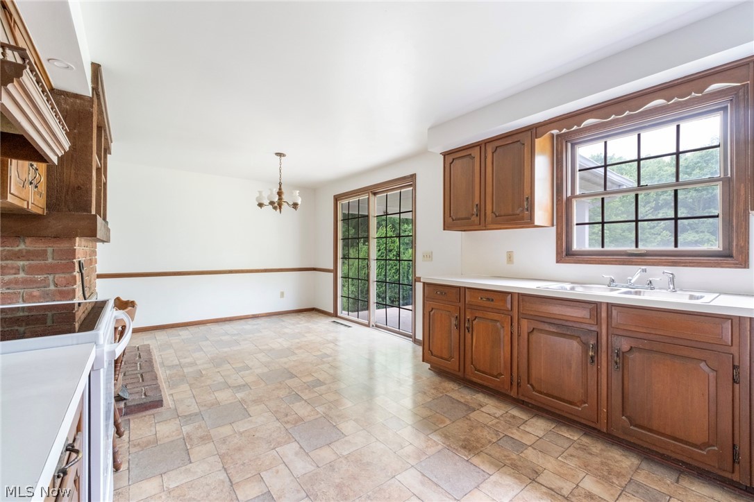 9710 Stratton Road Salem OH 44460
