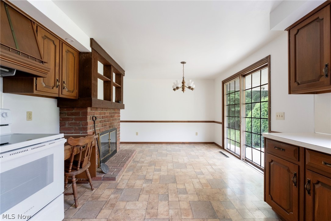 9710 Stratton Road Salem OH 44460