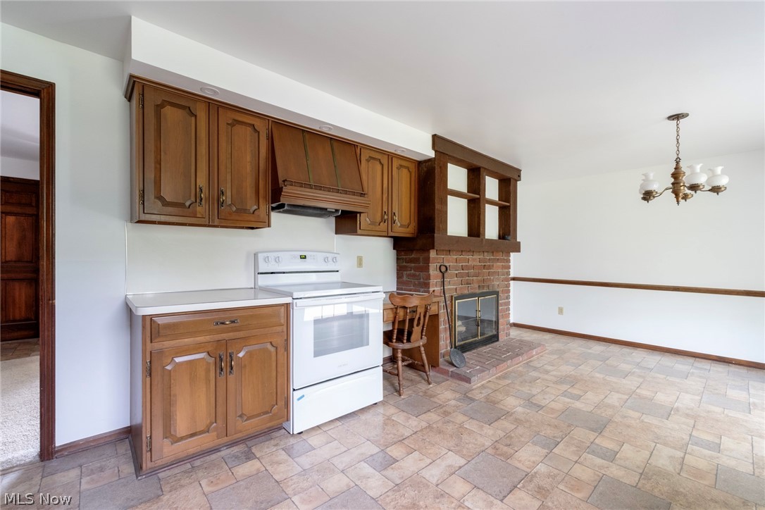 9710 Stratton Road Salem OH 44460