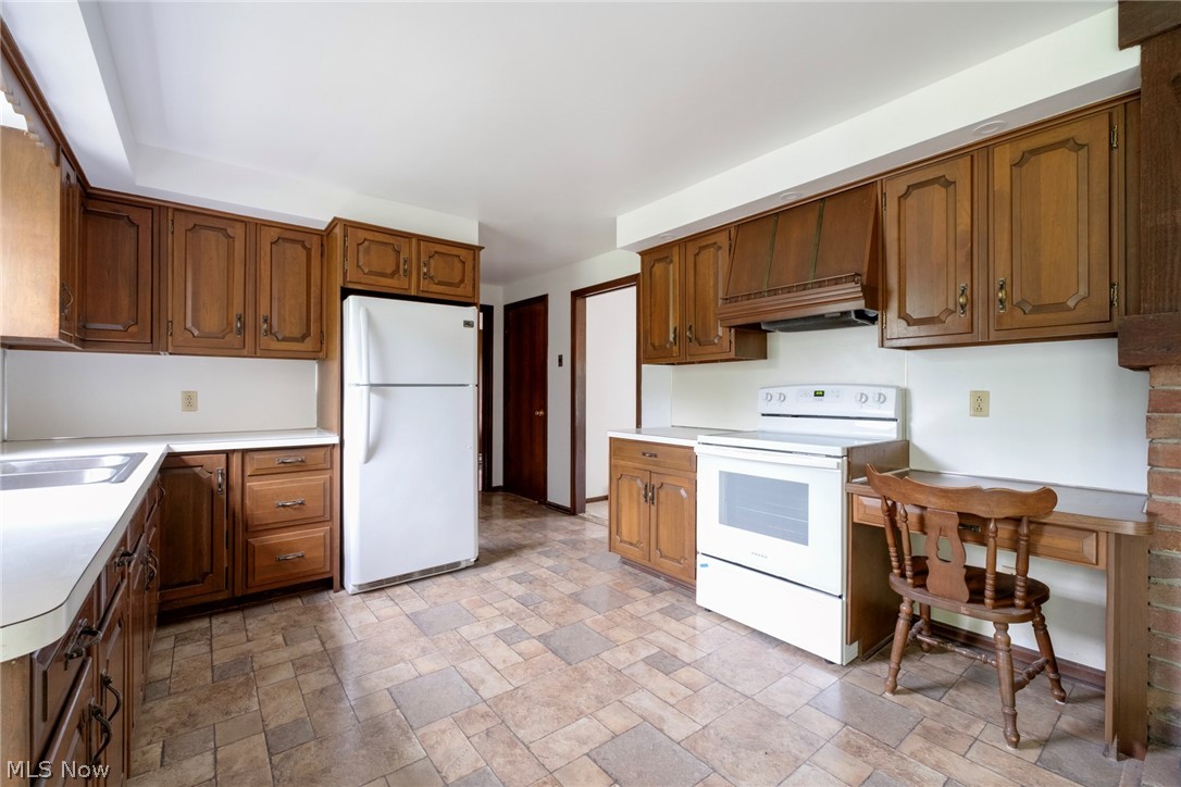 9710 Stratton Road Salem OH 44460
