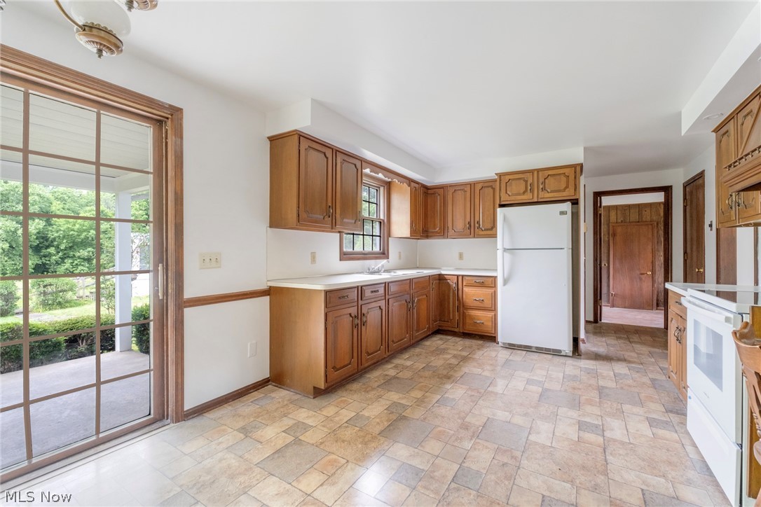 9710 Stratton Road Salem OH 44460