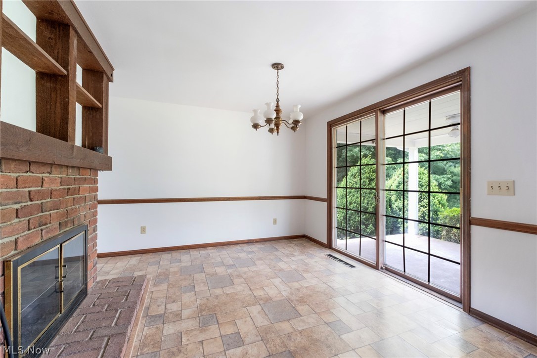 9710 Stratton Road Salem OH 44460
