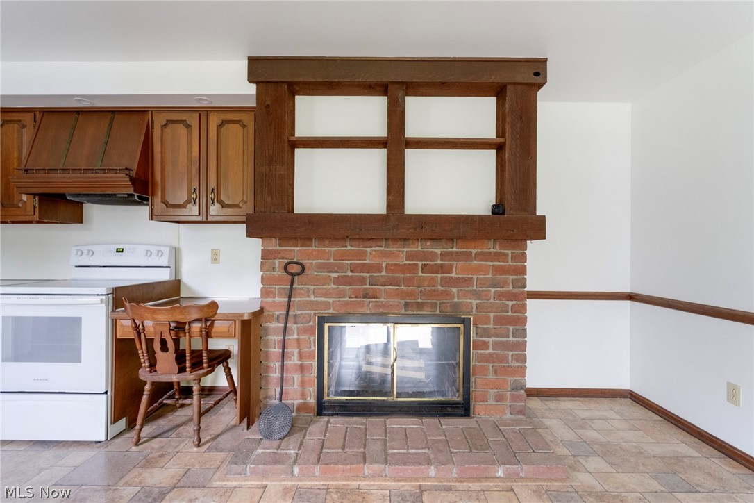 9710 Stratton Road Salem OH 44460