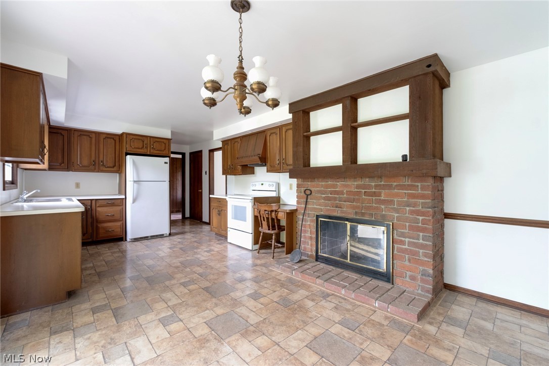 9710 Stratton Road Salem OH 44460