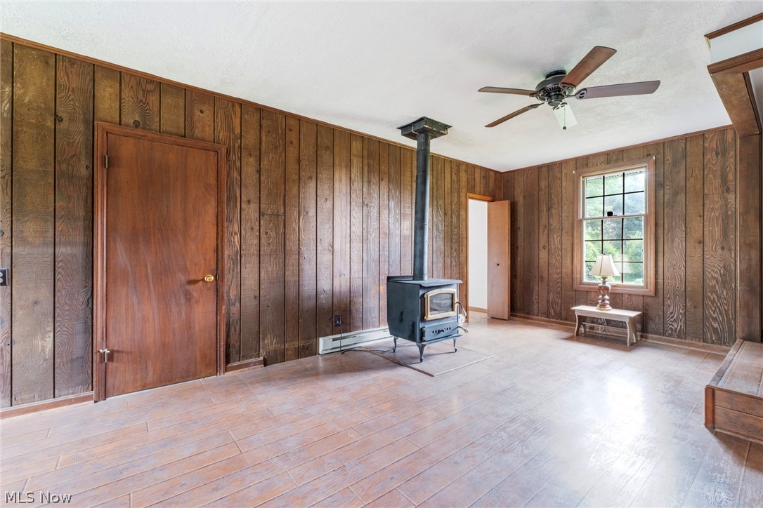 9710 Stratton Road Salem OH 44460