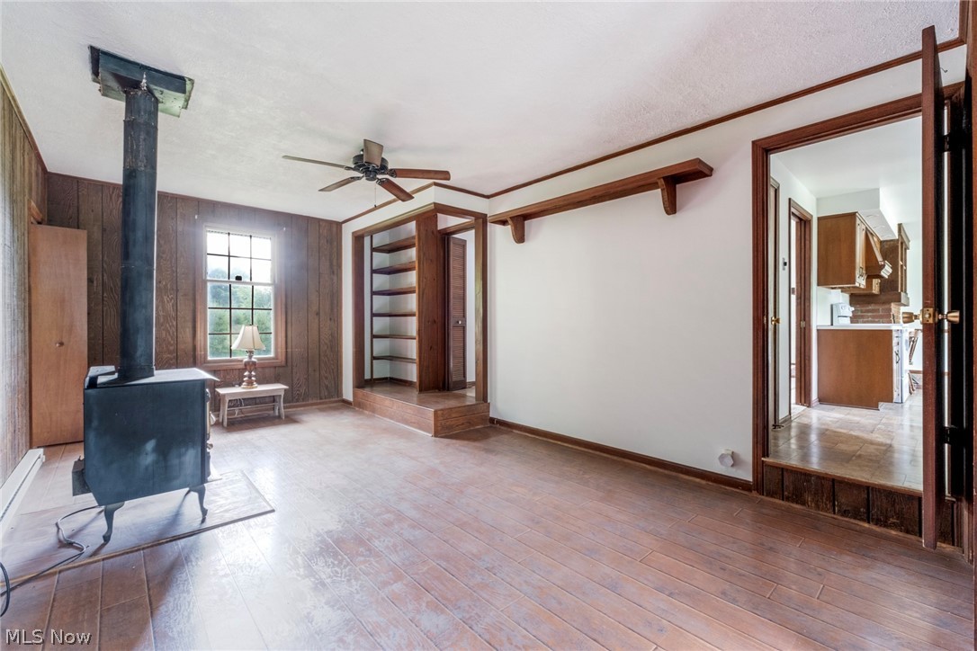 9710 Stratton Road Salem OH 44460